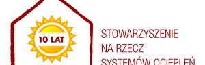 10 lat w oczach prezesów